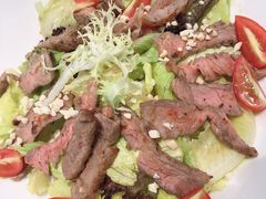 -Bco豆库(星耀天地店)