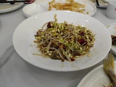 -海旺小海鲜大排档(冠亚星城店)