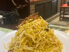-老厨家(中央大街西七道街店)