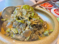 -新沸腾鱼乡(世贸天阶店)