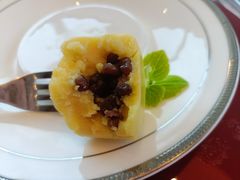 -君来湖滨饭店·渔餐厅
