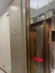 -云南吴氏嘉美医疗美容医院