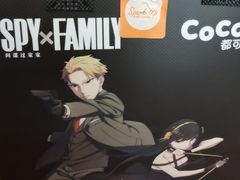 -CoCo都可(铁西万达店)
