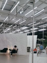-BOF HAIR BY HONTO
