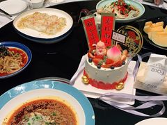 -鼎记酒楼(雁南一路店)