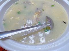 -虾铺子龙虾·私房菜(金源花苑店)