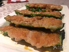 -六婶西关小厨(光塔路店)