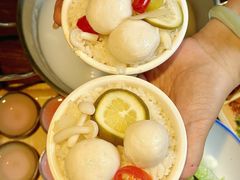 -大牌大·传统杭帮菜(湖滨店)