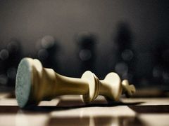 -中信建投证券(上海徐家汇路营业部)