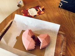 -星巴克臻选(上海合生汇1F店)