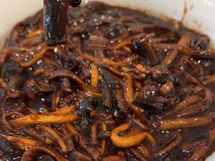 -上海年代·浙菜家烧·小海鲜(水上东路店)