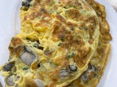 -田源农家饭店·窑鸡王·海鲜(东部湾·融创店)