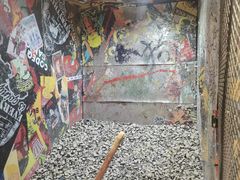 -不可思议减压馆·解压博物馆·摔碗发泄·团建定制