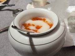 -柿合缘新京菜(国金中心商场店)