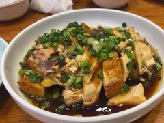 -百家鲜·杭帮菜