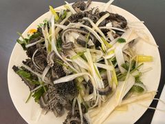 -护国寺小吃店(阜成门桥店)