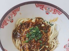 -文运街老粉店(文运街店)