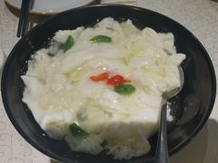 -萃華楼(王府井店)