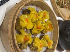 -贺庄·活鱼馆(珠吉路店)