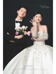 -雪中彩影婚纱摄影·品控旗舰店