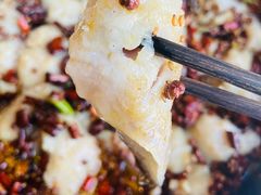 -同釜聚炝锅鱼火锅