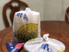 -酸喜·三度酸·贵州味