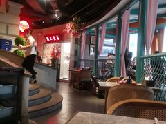 -沪小胖小龙虾(淮海中路旗舰店)