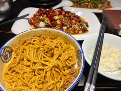 -陈麻婆豆腐(春熙店)