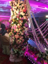 点击看大图 -禧趣婚礼