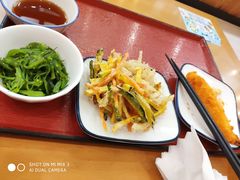 -虹梅食堂·爱蝦乃家