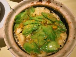 -惠食佳·宴会厅(滨江西路店)