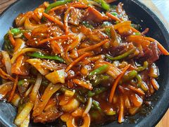 -CHICKEN NOW韩式炸鸡&啤酒