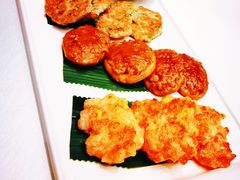 -顺德佬(石厦店)