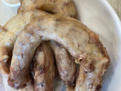 -老四季(总店)