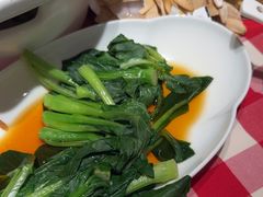 -西贝(吴江路湟普汇店)