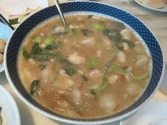-宁海食府·涌宴(真和店)