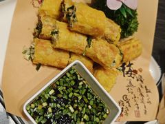 -阿喆私房菜(西五路店)