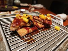-月龍吟(朝龙汇店)