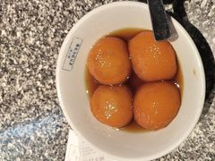 -湘下佬·老长沙吃货铺(酃湖万达店)