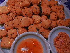 招牌小蘇豆腐-蘇小主(徐州万达店)