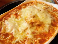 -咕咕站韩国料理(紫金港店)