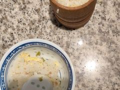 -南京大牌档(夫子庙老门东店)