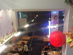 -花漫里·日式の创意餐厅(刺桐店)