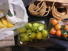 -鲜丰水果(万尚城店)