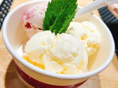 -虹料理·日料放题(悠方店)