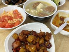 -京东电器城市旗舰店(深圳华强北店)