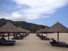 石梅湾艾美度假酒店-石梅湾艾美度假酒店