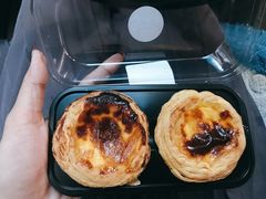 -85度C(东莞常平新南街店)