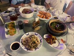 -勝記酒家·37年老字号·经典粤菜(荔枝公园店)