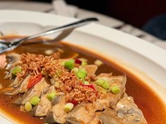-遇外滩(BFC外滩金融中心店)